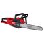  Kettensägen Milwaukee Akku Kettensäge M18 FCHS-0, 40 cm Schwert, im Karton 12428205