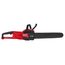  Kettensägen Milwaukee Akku Kettensäge M18 FCHS-0, 40 cm Schwert, im Karton 12428205