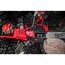  Outdoor Kettensägen Milwaukee Akku Kettensäge M18 FCHSC-0, 30 cm Schwert, im Karton 12428210