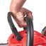  Outdoor Kettensägen Milwaukee Akku Kettensäge M18 FCHSC-0, 30 cm Schwert, im Karton 12428210