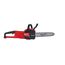 Outdoor Kettensägen Milwaukee Akku Kettensäge M18 FCHSC-0, 30 cm Schwert, im Karton 12428210