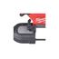  Bandsägen Milwaukee Akku Bandsäge M18 FBS85-0C, Transportkoffer 12428278