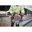  Kreissägen Milwaukee Akku Metallkreissäge 66 mm M18 FMCS66-0C, Transportkoffer 12428190