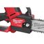  Outdoor Kettensägen Milwaukee Akku Astsäge M12 FHS-0 12428208