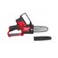  Outdoor Kettensägen Milwaukee Akku Astsäge M12 FHS-0 12428208