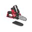  Outdoor Kettensägen Milwaukee Akku Astsäge M12 FHS-0 12428208