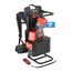  Betonverdichter Milwaukee Rucksack-Betonverdichter MXFCVBP-602 12428160