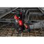  Betonverdichter Milwaukee Akku Rucksack-Betonverdichter MXFCVBP-0 12428162