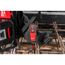  Betonverdichter Milwaukee Akku Rucksack-Betonverdichter MXFCVBP-0 12428162