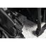  Betonverdichter Milwaukee Akku Rucksack-Betonverdichter MXFCVBP-0 12428162