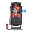  Betonverdichter Milwaukee Akku Rucksack-Betonverdichter MXFCVBP-0 12428162