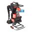  Betonverdichter Milwaukee Akku Rucksack-Betonverdichter MXFCVBP-0 12428162