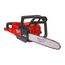  Outdoor Kettensägen Milwaukee Akku Kettensäge M18FCHS35-0, 35 cm, 12,4 m/s (ohne Akku und Ladegerät), im Karton 12428212