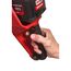 Kettensägen Milwaukee Akku Kettensäge M18FCHS35-122 12428211