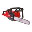  Kettensägen Milwaukee Akku Kettensäge M18FCHS35-122 12428211