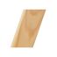  Stufen- und Plattformleitern Hymer Holz-Stufenstehleiter, beidseitig begehbar, 2x12 Stufen, Länge 3,48 m 12378550