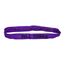  Ladungssicherung PROFIL Rundschlinge 1 t, 1 m, violett 12449456