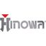  Minidumper Hinowa HS 701 Dumper mit Dumpermulde Benzinmotor 12404902