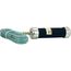  Absperrblase, Aluminium-Vorsatzkörper Härke Absperrblase Alu NW 40 - 80 mm 12464013
