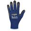  0526 LAFOGRIP Handschuh Stronghand *LAFOGRIP* HANDSCHUHE Gr.  9 12395344