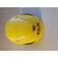  Kopfschutz KASK Bauschutzhelm Plasma AQ gelb - DIN EN 397 12463328