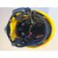  Kopfschutz KASK Bauschutzhelm Plasma AQ gelb - DIN EN 397 12463328