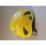  Kopfschutz KASK Bauschutzhelm Plasma AQ gelb - DIN EN 397 12463328