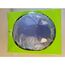  Kopfschutz KASK Bauschutzhelm Plasma AQ blau - DIN EN 397 12463329