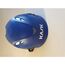 Kopfschutz KASK Bauschutzhelm Plasma AQ blau - DIN EN 397 12463329