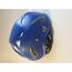 Kopfschutz KASK Bauschutzhelm Plasma AQ blau - DIN EN 397 12463329