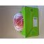 Kopfschutz KASK Bauschutzhelm Plasma AQ rot - DIN EN 397 12463330