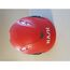  Kopfschutz KASK Bauschutzhelm Plasma AQ rot - DIN EN 397 12463330