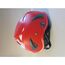  Kopfschutz KASK Bauschutzhelm Plasma AQ rot - DIN EN 397 12463330