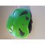  Kopfschutz KASK Bauschutzhelm Plasma AQ grün - DIN EN 397 12463326