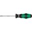  Kraftform Plus – Serie 300 Wera 350 PH Kreuzschlitz-Schraubendreher, PH 0 x 60 mm 12451948