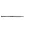  SDS-Max Milwaukee Spitzmeißel SDS-max 280 mm 12428341