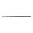  SDS-Plus Milwaukee Hammerbohrer MX4 SDS-plus, 8 x 265 mm, 4-Schneiden, 1er Pack 12428330