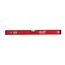  Wasserwaagen Milwaukee Wasserwaage Compact 60 cm 12428389