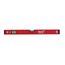  Wasserwaagen Milwaukee Wasserwaage Compact 60 cm magnetisch 12428388