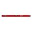 Wasserwaagen Milwaukee Wasserwaage Compact 80 cm 12428391