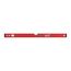  Wasserwaagen Milwaukee Wasserwaage Compact 80 cm magnetisch 12428390