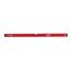  Wasserwaagen Wasserwaagen Milwaukee Wasserwaage Compact 100 cm 12428393