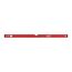  Wasserwaagen Milwaukee Wasserwaage Compact 100 cm magnetisch 12428392