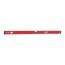  Wasserwaagen Milwaukee Wasserwaage Compact 100 cm magnetisch 12428392
