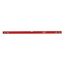  Wasserwaagen Milwaukee Wasserwaage Compact 120 cm 12428395