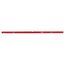  Wasserwaagen Milwaukee Wasserwaage Compact 180 cm 12428397