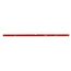  Wasserwaagen Milwaukee Wasserwaage Compact 180 cm magnetisch 12428396