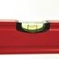  Wasserwaagen Milwaukee Wasserwaage Slim 60 cm 12428400