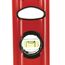  Wasserwaagen Milwaukee Wasserwaage Slim 60 cm 12428400