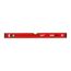  Wasserwaagen Milwaukee Wasserwaage Slim 60 cm 12428400